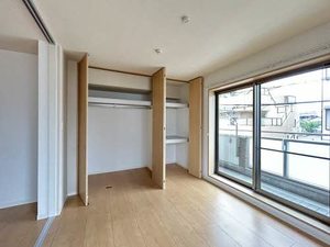 シオン北口 0203号-10