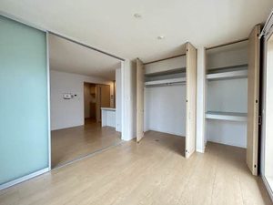 シオン北口 0203号-11