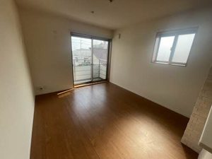 メゾン　ド　カルム如是 0303号-2