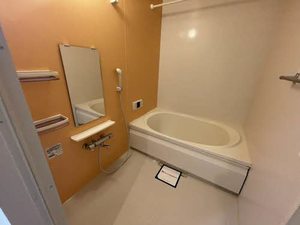 メゾン　ド　カルム如是 0303号-4