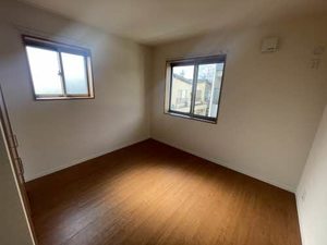 メゾン　ド　カルム如是 0303号-5