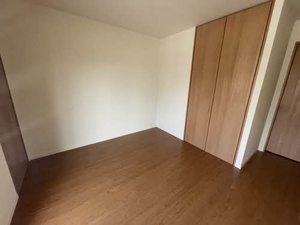 メゾン　ド　カルム如是 0303号-7