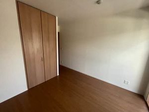 メゾン　ド　カルム如是 0303号-8