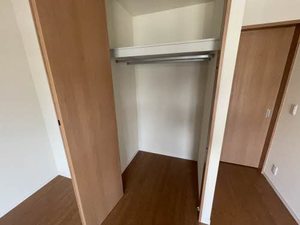 メゾン　ド　カルム如是 0303号-9