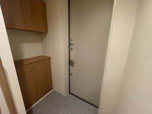 メゾン　ド　カルム如是 0303号-11