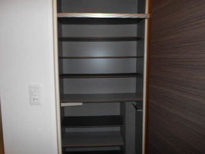 シャーメゾン　ラハイナ 0201号-2