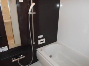 シャーメゾン　ラハイナ 0201号-3