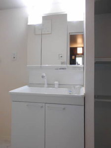 シャーメゾン　ラハイナ 0201号-4