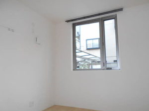 シャーメゾン　ラハイナ 0201号-6