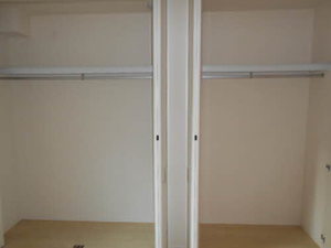 シャーメゾン　ラハイナ 0201号-8