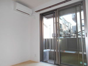 シャーメゾン　ラハイナ 0201号-10