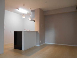 シャーメゾン　ラハイナ 0201号-11