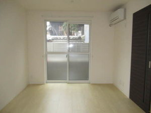 イマージュ紀三井寺 0102号-2