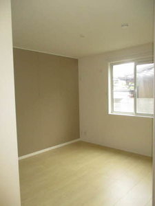 イマージュ紀三井寺 0102号-7