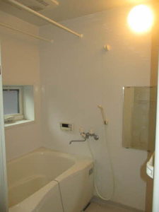 イマージュ紀三井寺 0102号-10