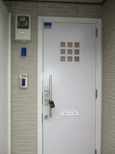 イマージュ紀三井寺 0102号-13