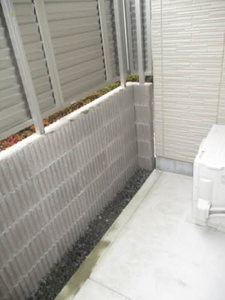 イマージュ紀三井寺 0102号-14