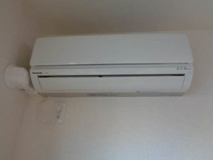 シエロ・ガーデン 0101号-10