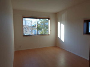 シエロ・ガーデン 0101号-12