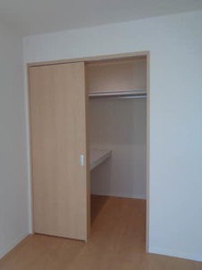 シエロ・ガーデン 0101号-14