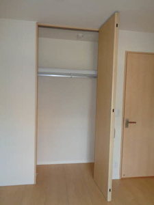 シエロ・ガーデン 0101号-15