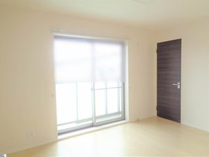 シエロ・ガーデン 0301号-4