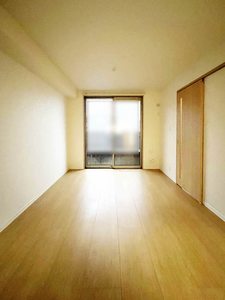 ミーリス・Ⅱ 0106号-3