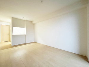 ミーリス・Ⅱ 0106号-4