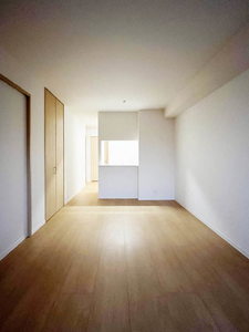 ミーリス・Ⅱ 0106号-5