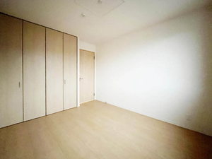 ミーリス・Ⅱ 0106号-7