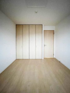 ミーリス・Ⅱ 0106号-8