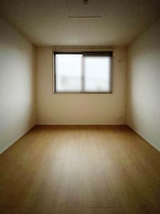 ミーリス・Ⅱ 0106号-10