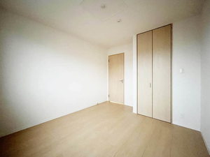 ミーリス・Ⅱ 0106号-11