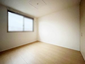 ミーリス・Ⅱ 0106号-12