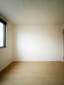 ミーリス・Ⅱ 0106号-13