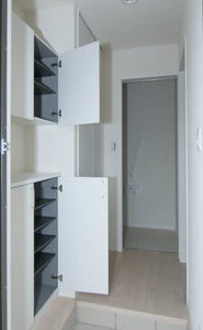 ミーリス・Ⅲ 0111号-2