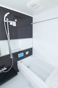 ミーリス・Ⅲ 0111号-5