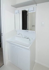 ミーリス・Ⅲ 0111号-6