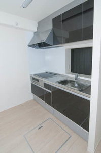 ミーリス・Ⅲ 0111号-7