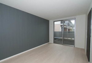 ミーリス・Ⅲ 0111号-9