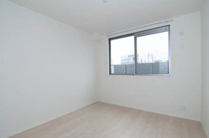 ミーリス・Ⅲ 0111号-10