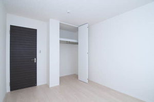 ミーリス・Ⅲ 0111号-11