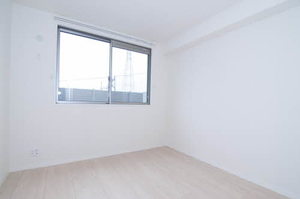 ミーリス・Ⅲ 0111号-12