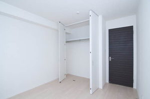 ミーリス・Ⅲ 0111号-13