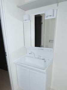 ミーリス・Ⅲ 0111号-15