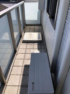 ベルフレージュ 0306号-10