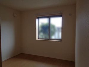 グリーンメゾン B103号-5