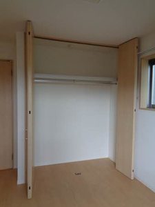 グリーンメゾン B103号-6