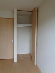 グリーンメゾン B103号-8