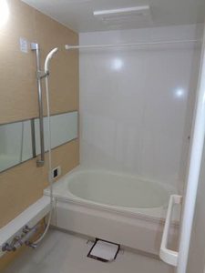 グリーンメゾン B103号-10